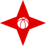 TPV/3
