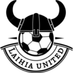 Laihia United FC