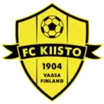 FC Kiisto/2