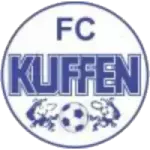 FC Kuffen