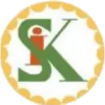 Solf IK