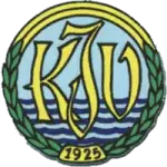 KJV/Kanu
