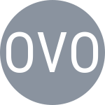 Orlov V / Ovcharenko O