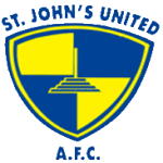 St. Johns United AFC