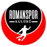 Roman Gençlikspor