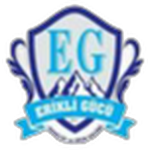 Erikligücü Gençlikspor