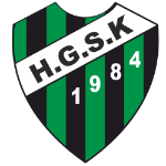 Harmancık Gençlikspor