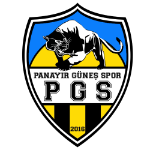 Panayır Güneşspor