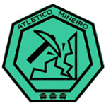 atletico-mineiro-colombia