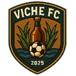 Viche F.C.