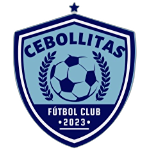 cebollitas