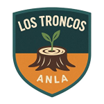 Troncos F.C.