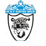 MKP Çırpangücü