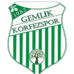 Gemlik Körfezspor