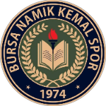 Namıkkemalspor