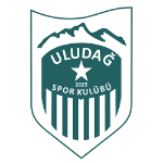 Uludağspor