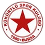 Kükürtlüspor