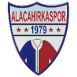 Alacahırkaspor