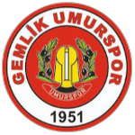 Gemlik Umurspor