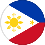 Philippines Universiade Team