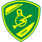 Bursa Altınokspor