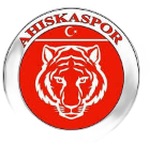 Ahıskaspor