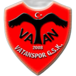 Bursa Vatanspor