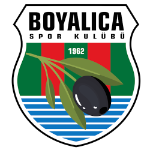 Boyalıcaspor
