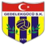 Gedelekgücü