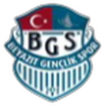 Beyazıt Gençlikspor