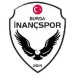 Bursa İnançspor