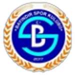 Bayındır Gençlikspor