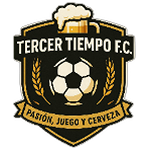 Tercer Tiempo
