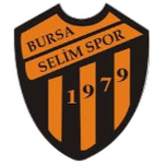 Bursa Selimspor