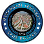 Osmangazi Yenikentspor