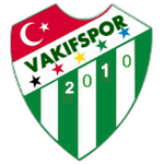 Vakıf Gençlikspor