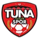 Tuna Gençlikspor