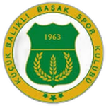Küçükbalıklı Başak Gençlikspor