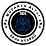 Mudanya Altaispor