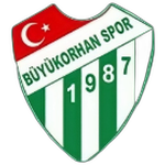 Büyük Orhanspor