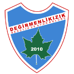 Değirmenlikızık Gençlikspor