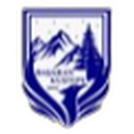 Başaran Kuştepespor