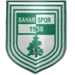 Bursa Baharspor