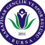 Karapınar Gençlikspor
