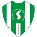 Bursa Soğukkuyuspor