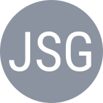 Jorgensen S G / Overbeck C E