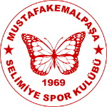 MKP Selimiyespor