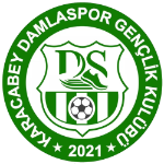 Karacabey Damlaspor