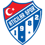 Atıcılar Gençlikspor
