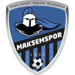 Maksemspor